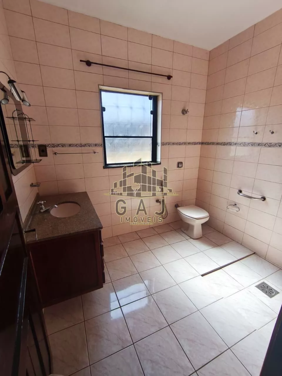 Casa, 3 quartos, 200 m² - Foto 4