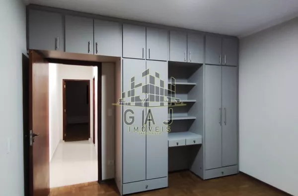 Casa residencial/comercial 103m² Jd São Paulo - Americana/SP