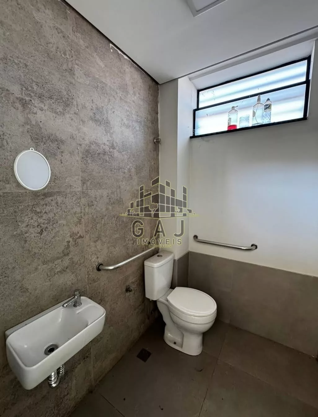 Prédio Inteiro, 90 m² - Foto 5