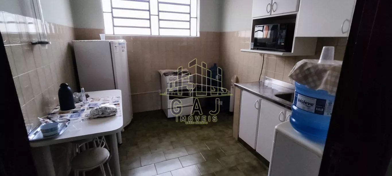 Depósito-Galpão, 3818 m² - Foto 15