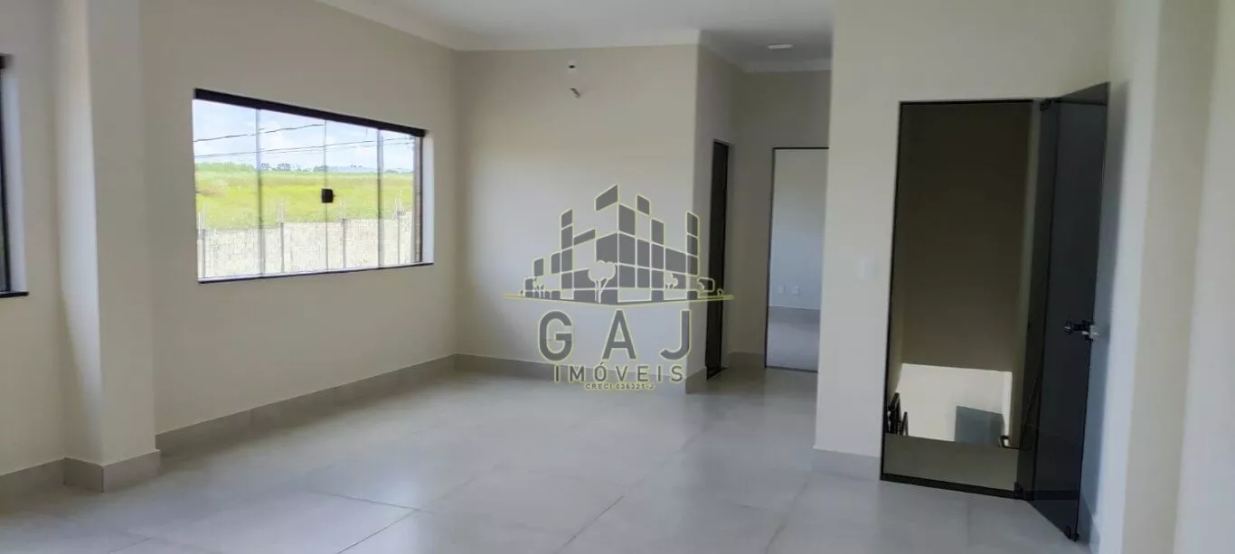 Depósito-Galpão-Armazém à venda e aluguel, 980m² - Foto 8