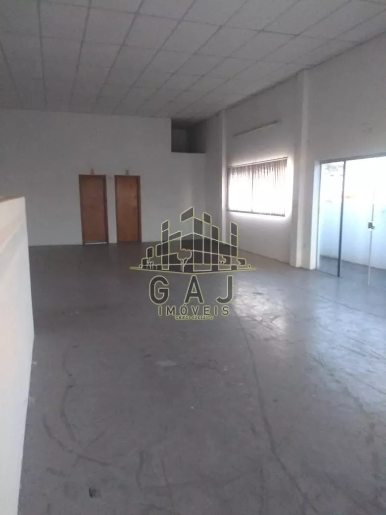 Prédio Inteiro à venda com 1 quarto, 335m² - Foto 6