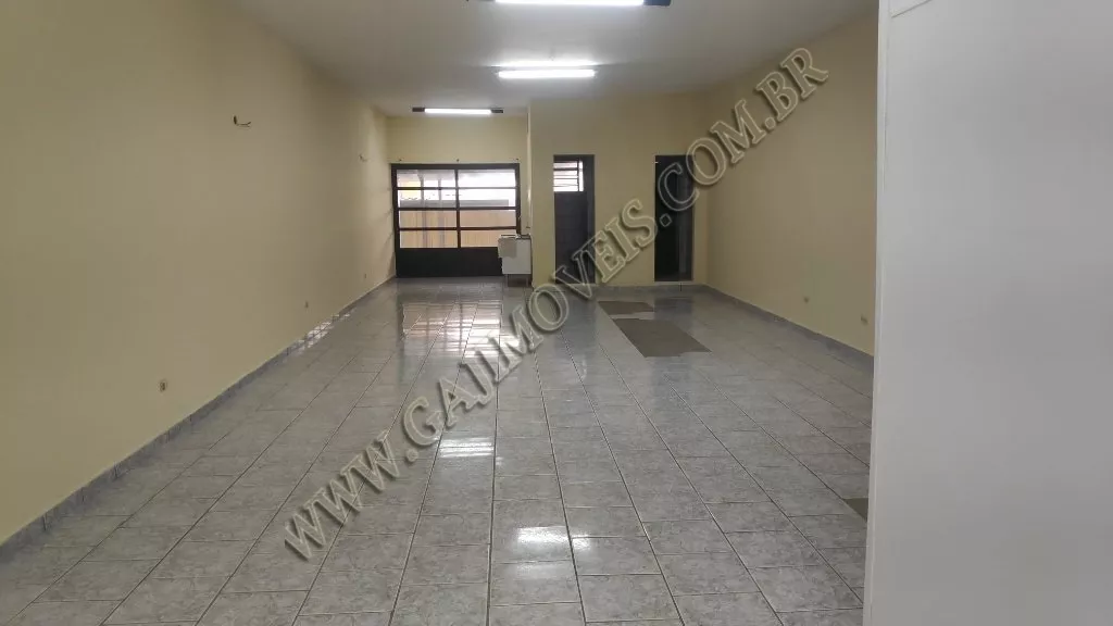 Prédio Inteiro à venda, 230m² - Foto 7