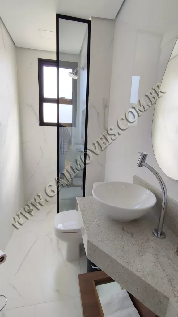 Apartamento à venda com 3 quartos, 101m² - Foto 14