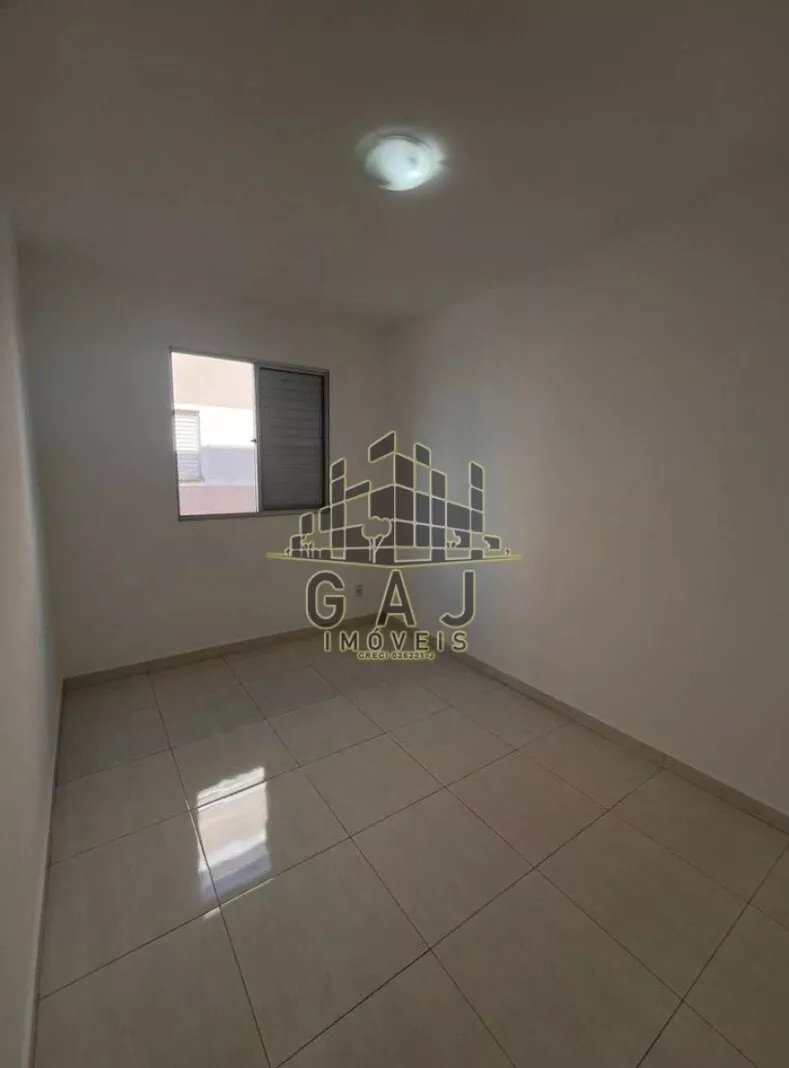 Apartamento, 2 quartos, 50 m² - Foto 8