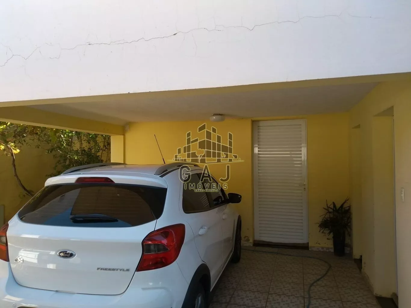 Casa à venda com 3 quartos, 240m² - Foto 11