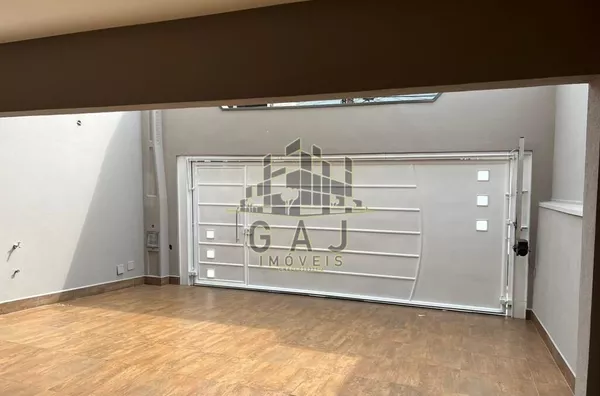 Sobrado resid/comercial reformado centro - SBO/SP