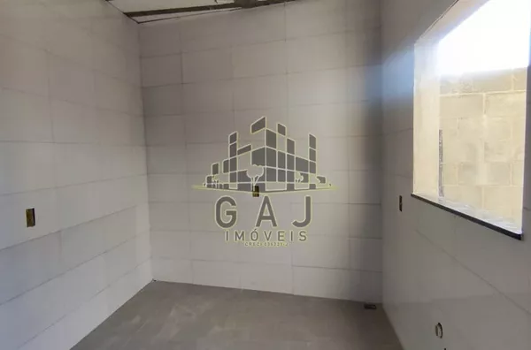 Salão comercial 269m² Alphacenter - SBO/SP