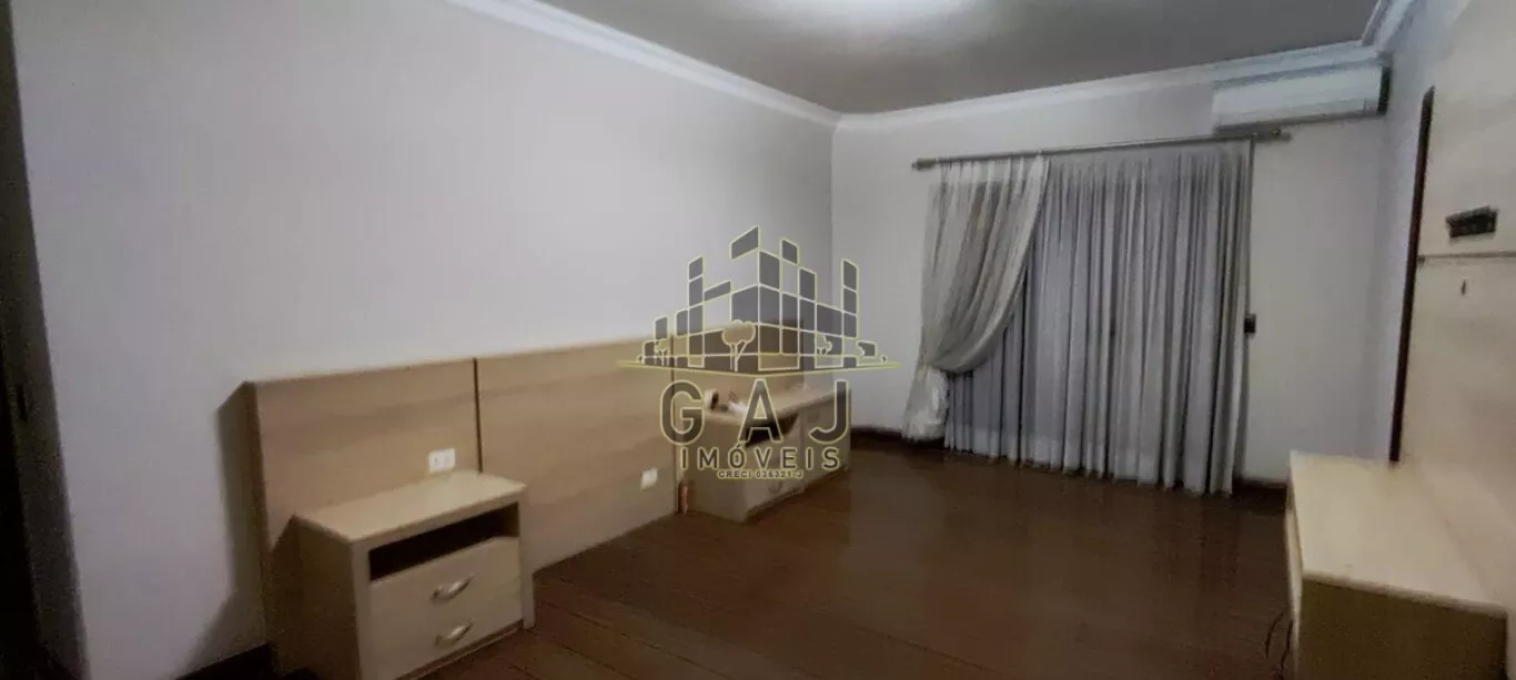 Apartamento à venda com 4 quartos, 464m² - Foto 18