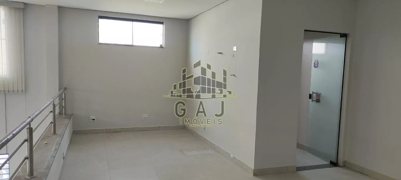 Prédio Inteiro à venda, 344m² - Foto 23