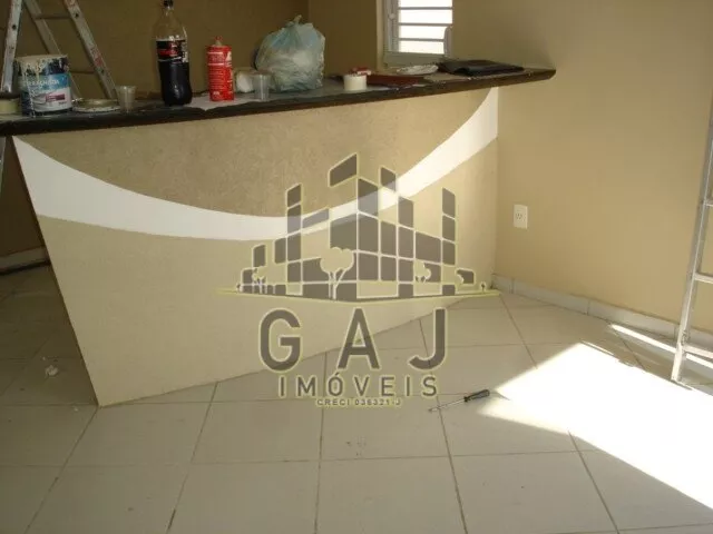 Casa para alugar com 1 quarto, 243m² - Foto 7