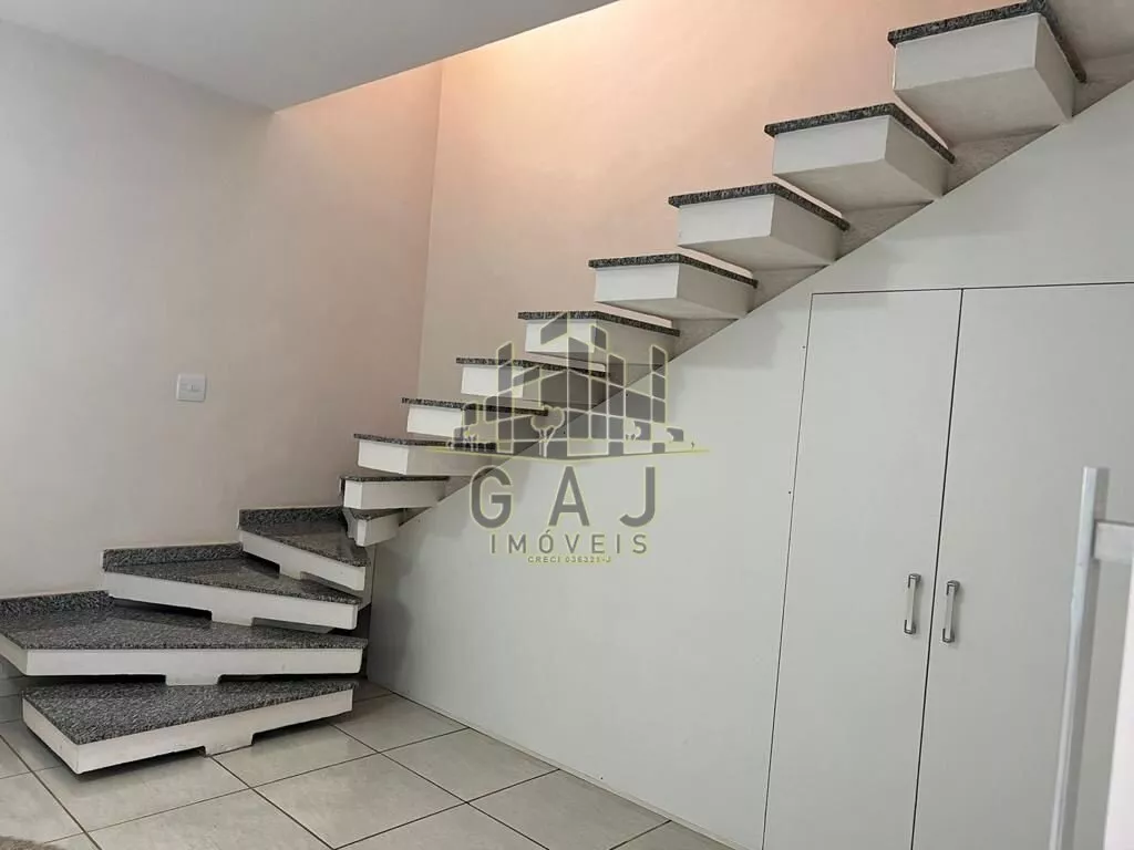 Casa à venda com 2 quartos, 171m² - Foto 16