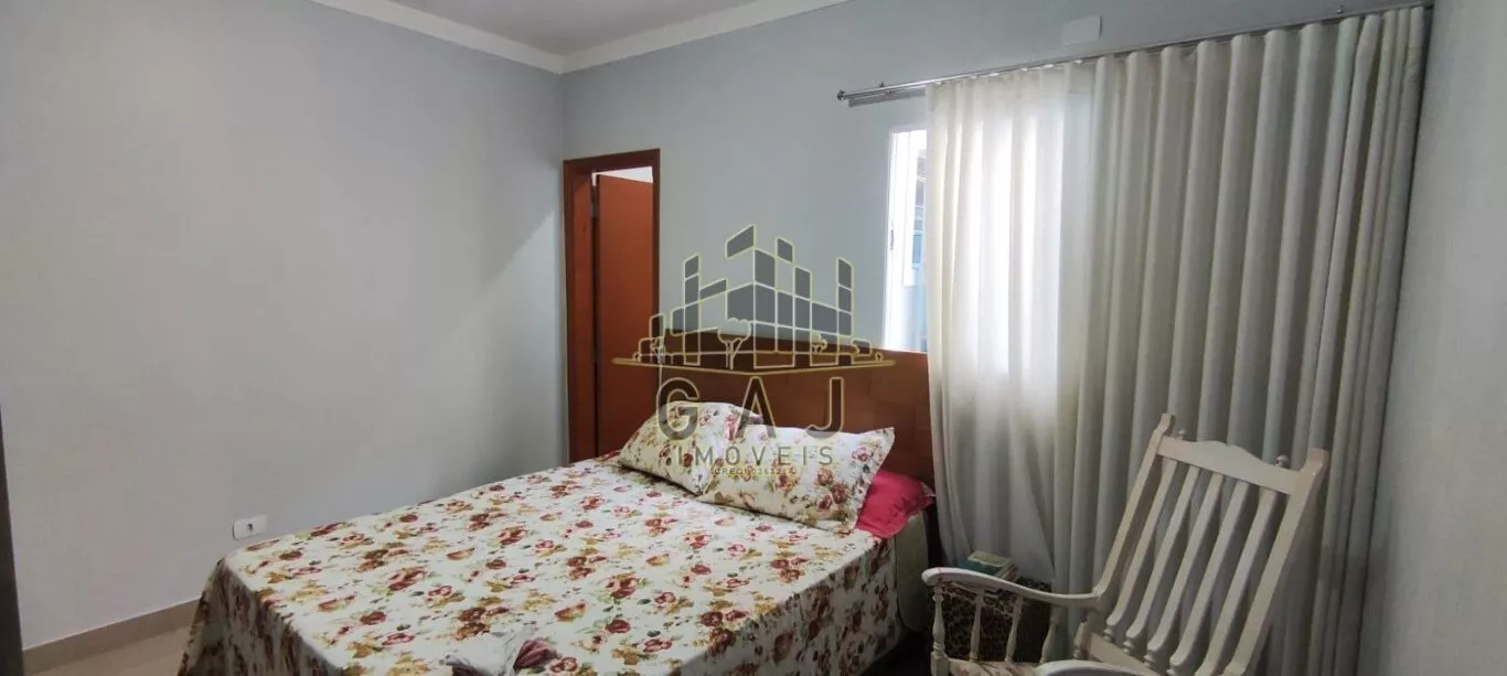 Casa à venda com 2 quartos, 81m² - Foto 10