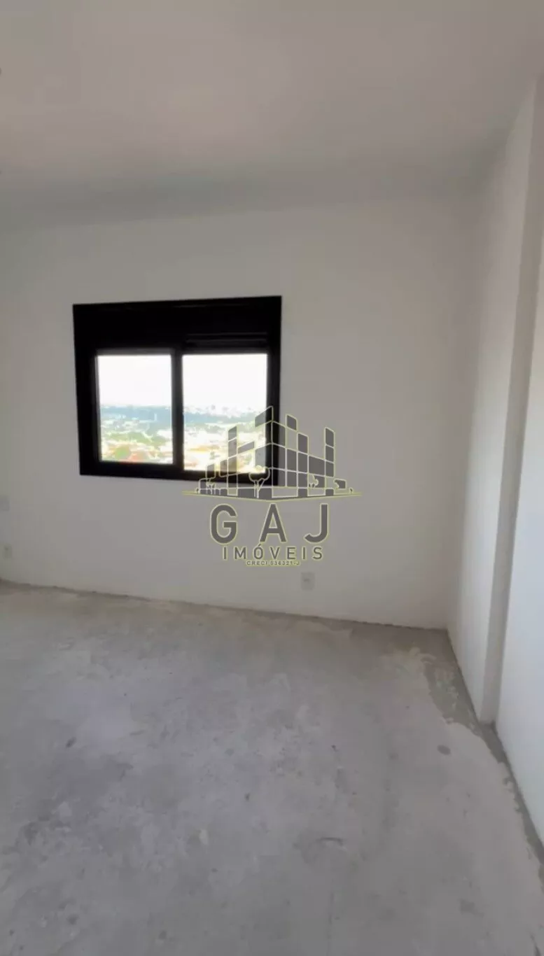 Apartamento à venda com 3 quartos, 88m² - Foto 6