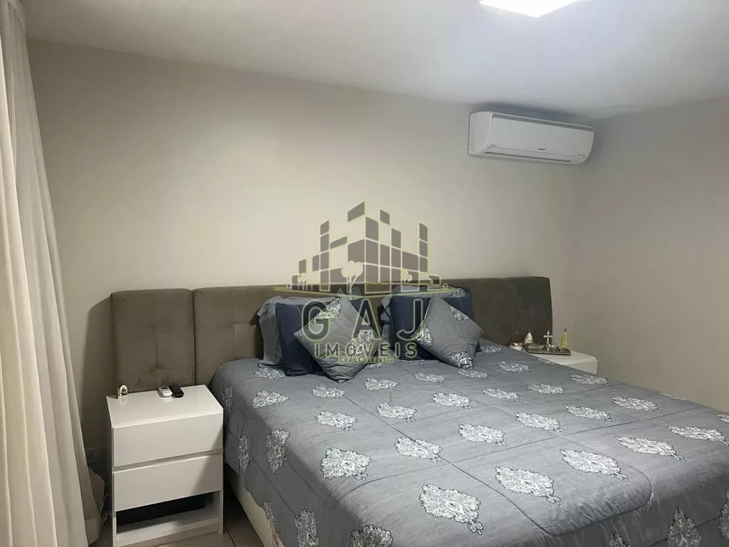 Casa à venda com 2 quartos, 171m² - Foto 18