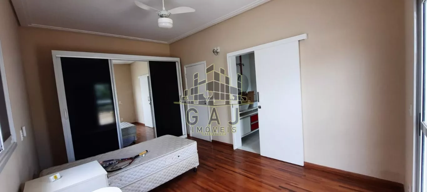 Casa de Condomínio para alugar com 3 quartos, 289m² - Foto 16