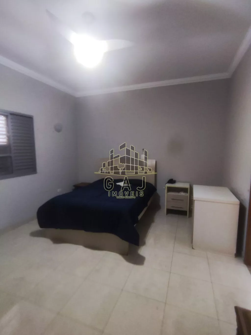 Casa, 3 quartos, 192 m² - Foto 13