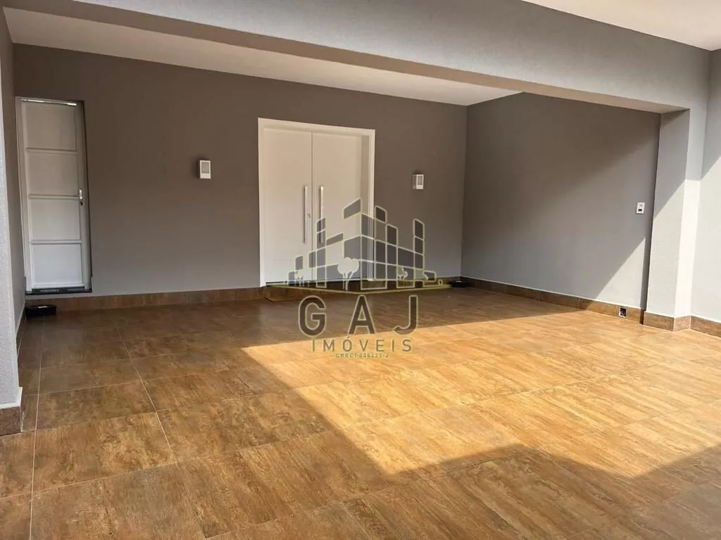 Casa à venda com 2 quartos, 171m² - Foto 8