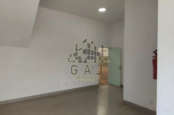 Salão industrial NOVO 927m² Pq Indl Souza Queiroz - Limeira/SP