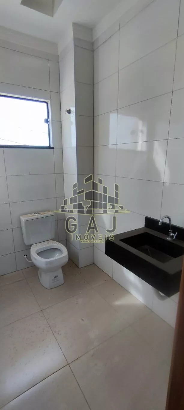 Depósito-Galpão-Armazém para alugar, 980m² - Foto 9