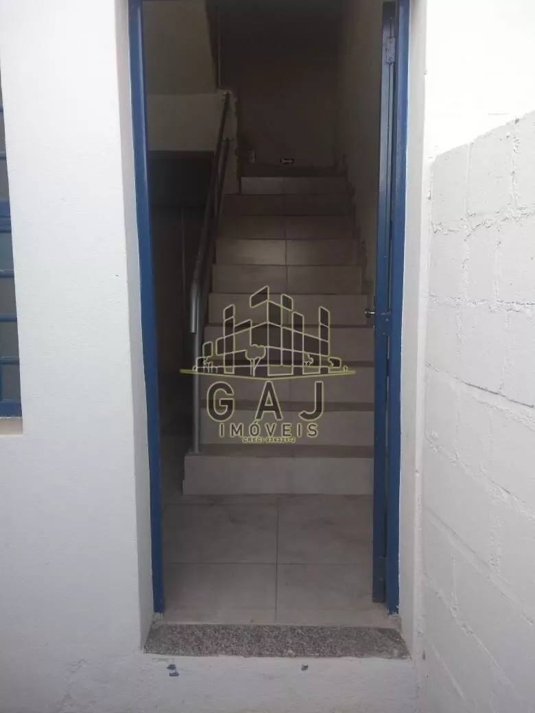 Prédio Inteiro à venda com 1 quarto, 335m² - Foto 20