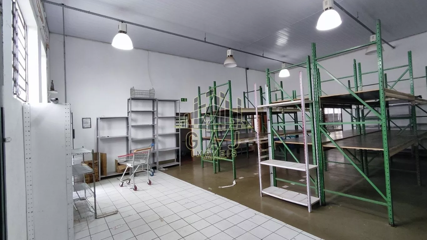 Prédio Inteiro, 250 m² - Foto 5