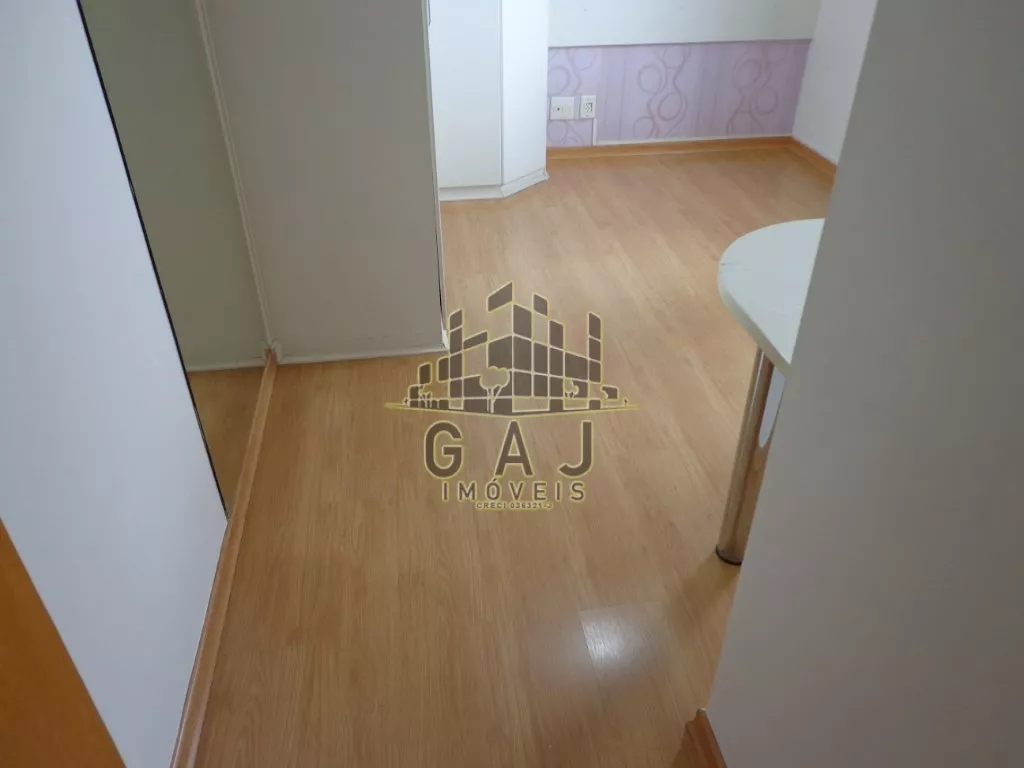 Apartamento à venda com 3 quartos, 130m² - Foto 7