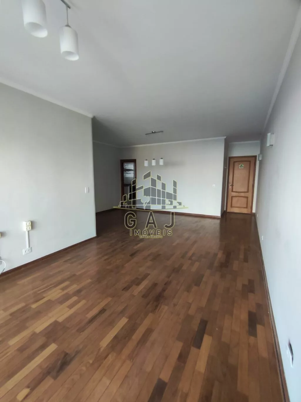 Apartamento, 3 quartos, 146 m² - Foto 5