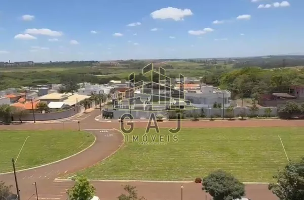 Apartamento 57m² 2 dorms c/ 2 suites - Vl Dona Margarida - SBO/SP
