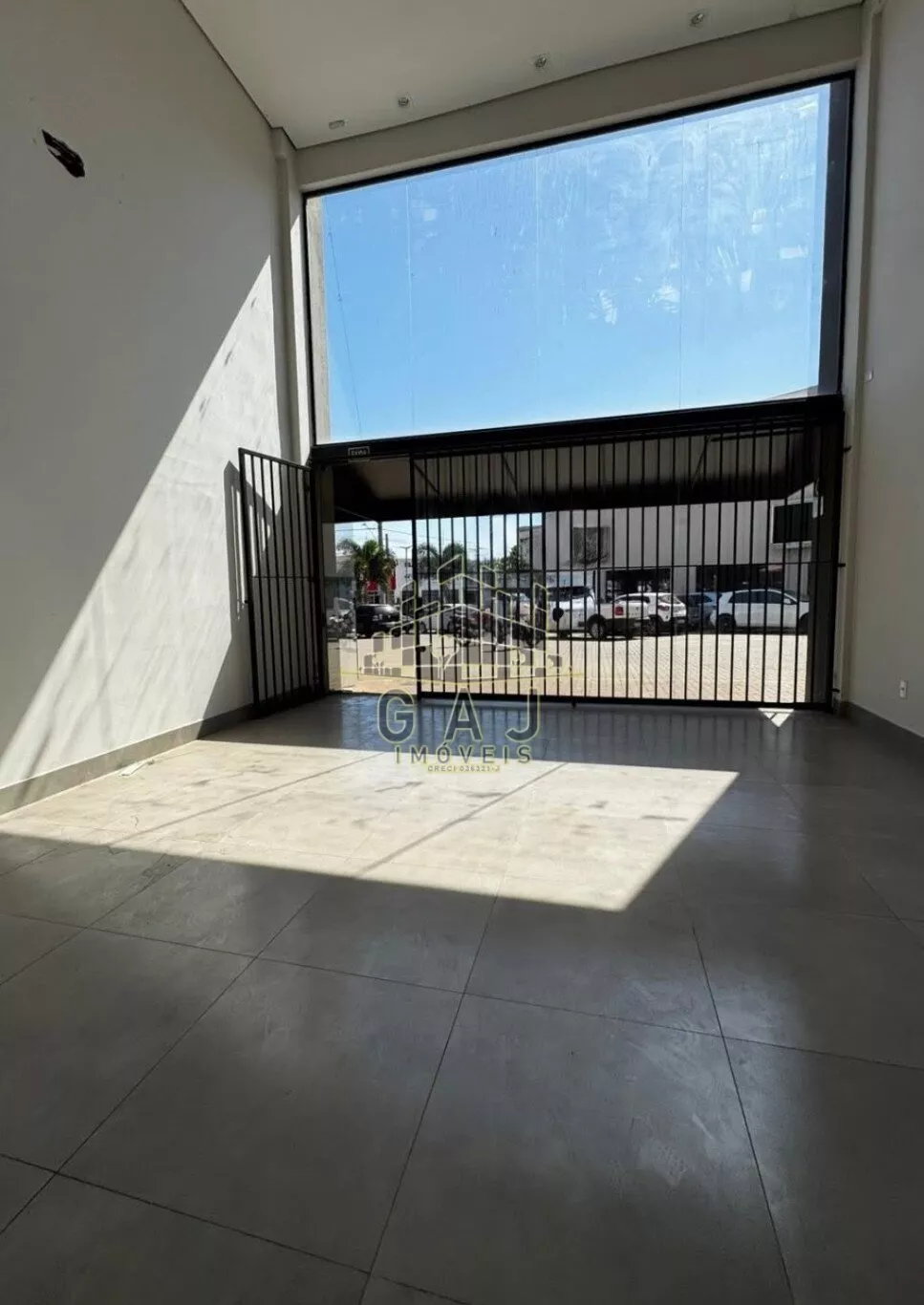Prédio Inteiro, 90 m² - Foto 6