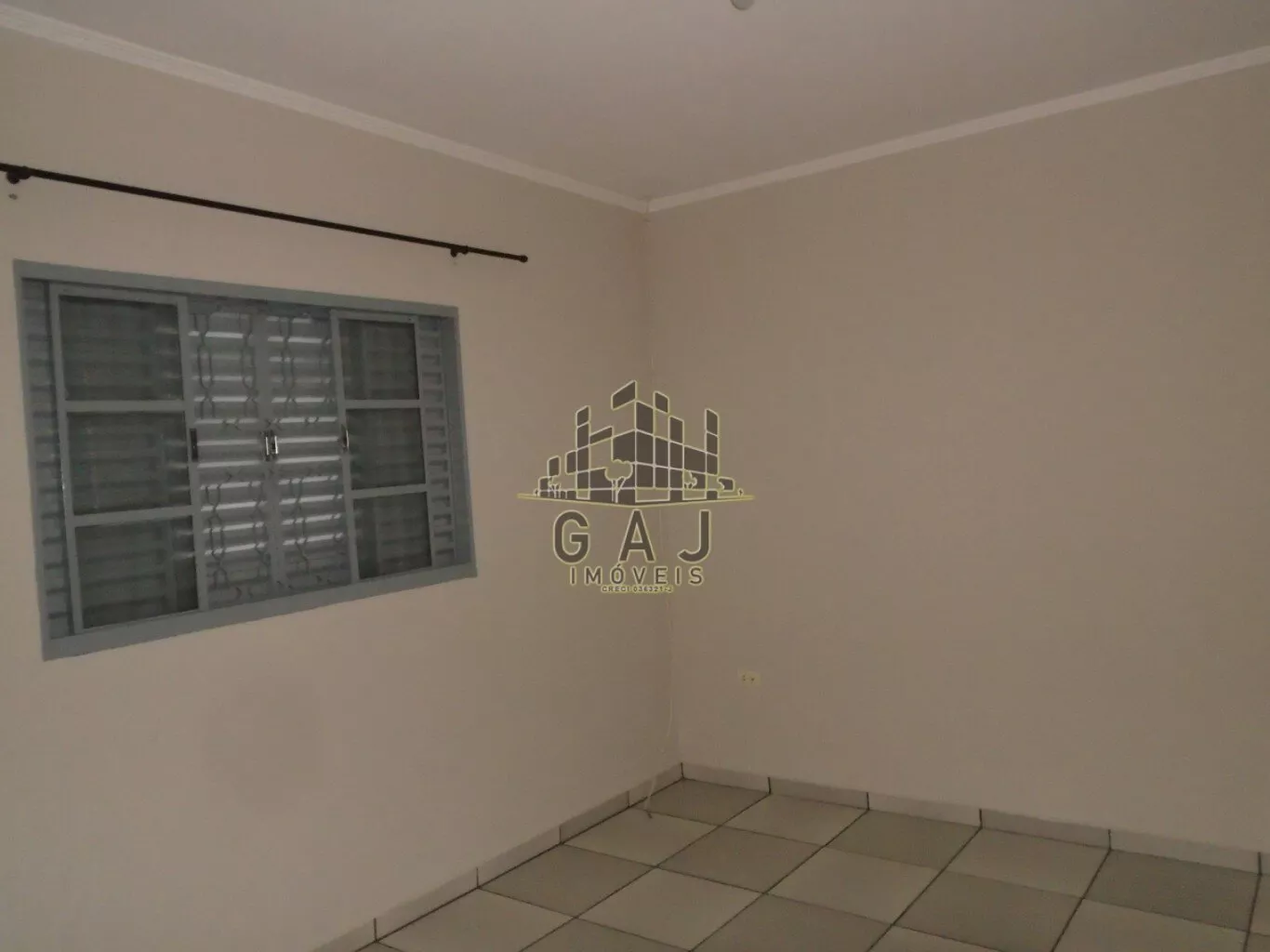 Casa à venda com 2 quartos, 100m² - Foto 5