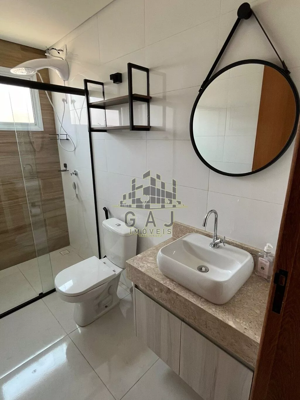 Apartamento à venda com 2 quartos, 65m² - Foto 10