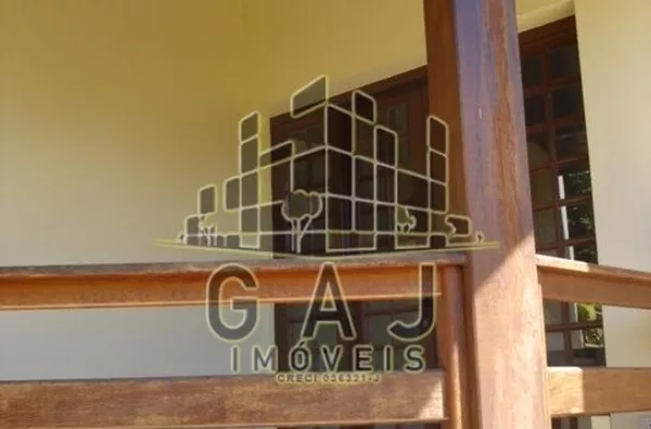 Casa residencial 230m² 3 dorms c/ suíte Jd Chapadão - Campinas/SP