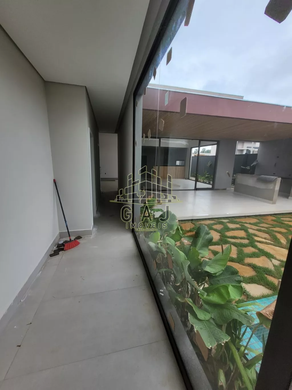 Casa de Condomínio à venda com 3 quartos, 278m² - Foto 10