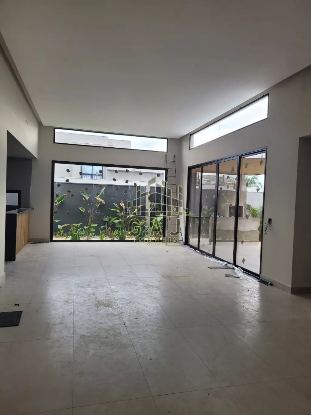 Casa de Condomínio à venda com 3 quartos, 278m² - Foto 9