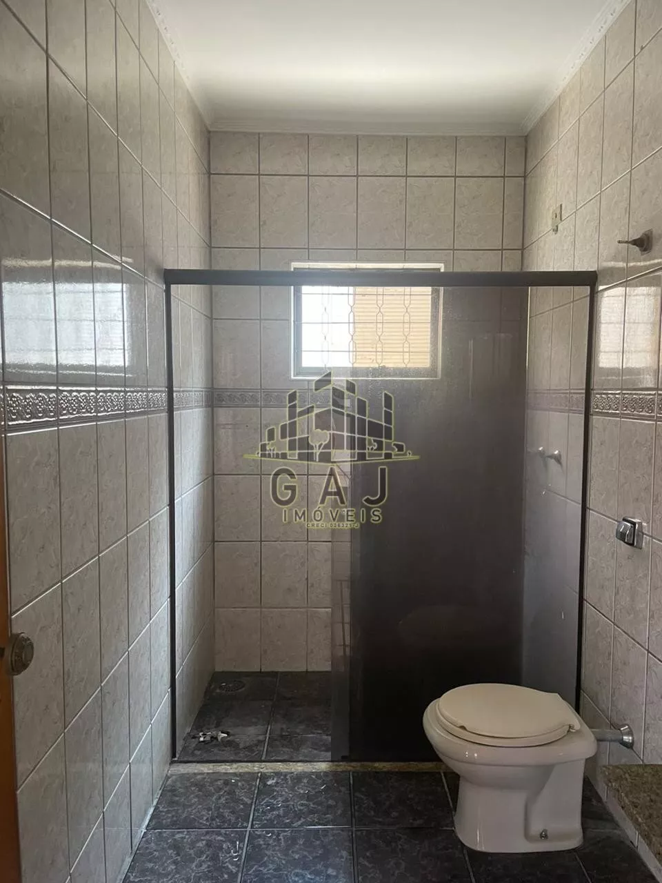 Casa à venda e aluguel com 3 quartos, 131m² - Foto 5