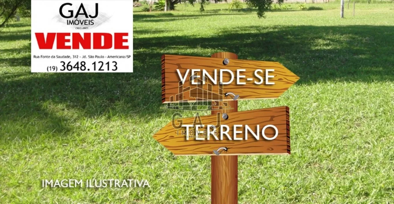 Terreno à venda, 150m² - Foto 1