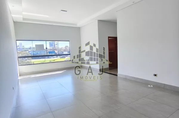 Sala comercial sobreloja 40m² - Jardim Mollon - SBO/SP