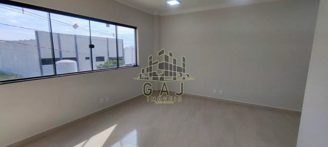 Depósito-Galpão-Armazém para alugar, 980m² - Foto 8