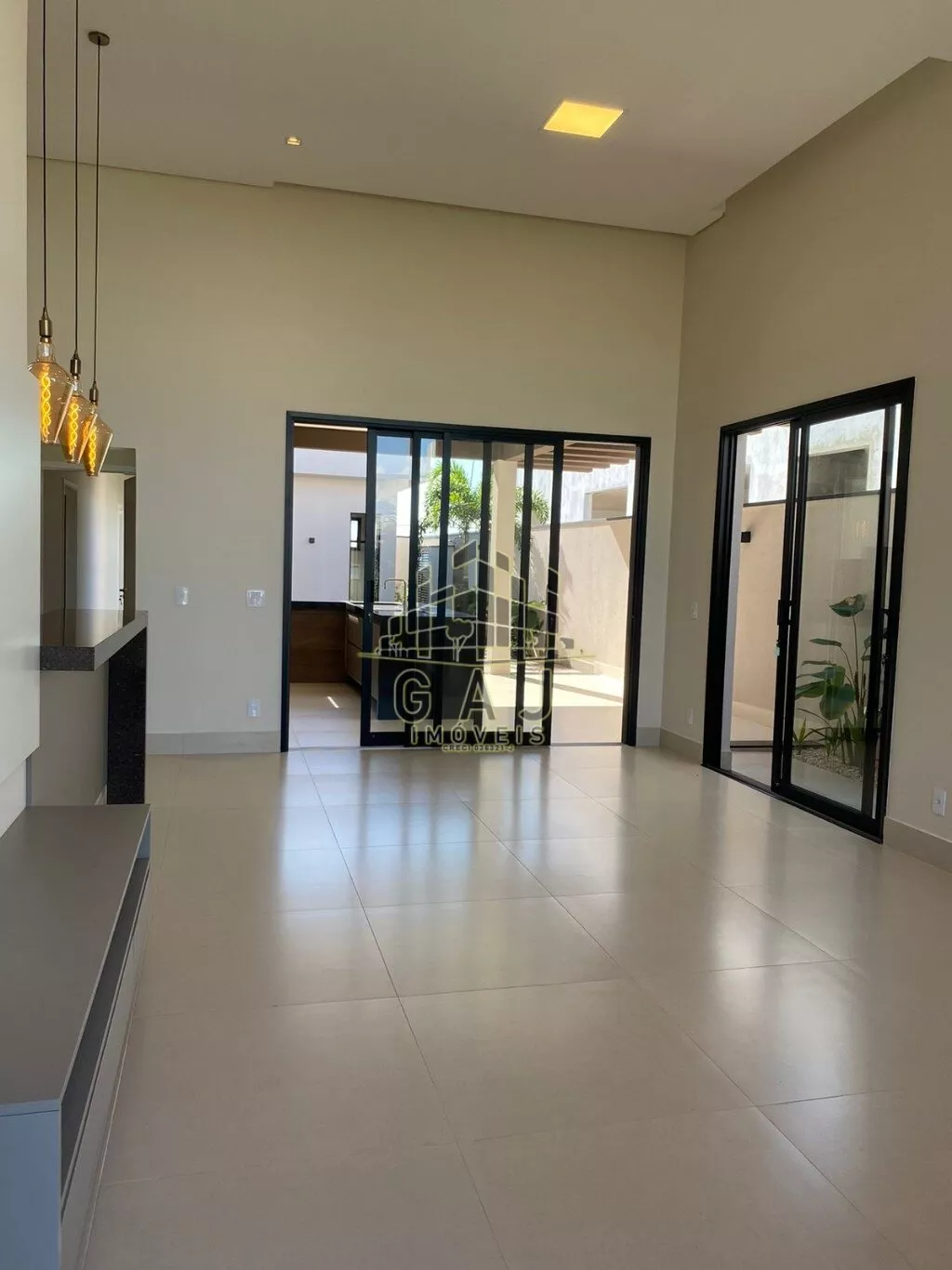 Casa de Condomínio à venda com 3 quartos, 198m² - Foto 7