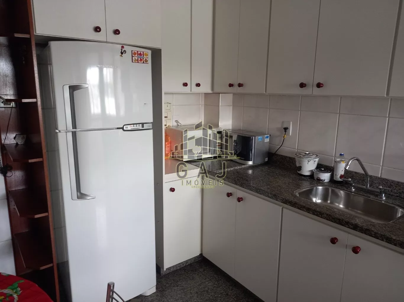 Apartamento à venda e aluguel com 3 quartos, 130m² - Foto 7