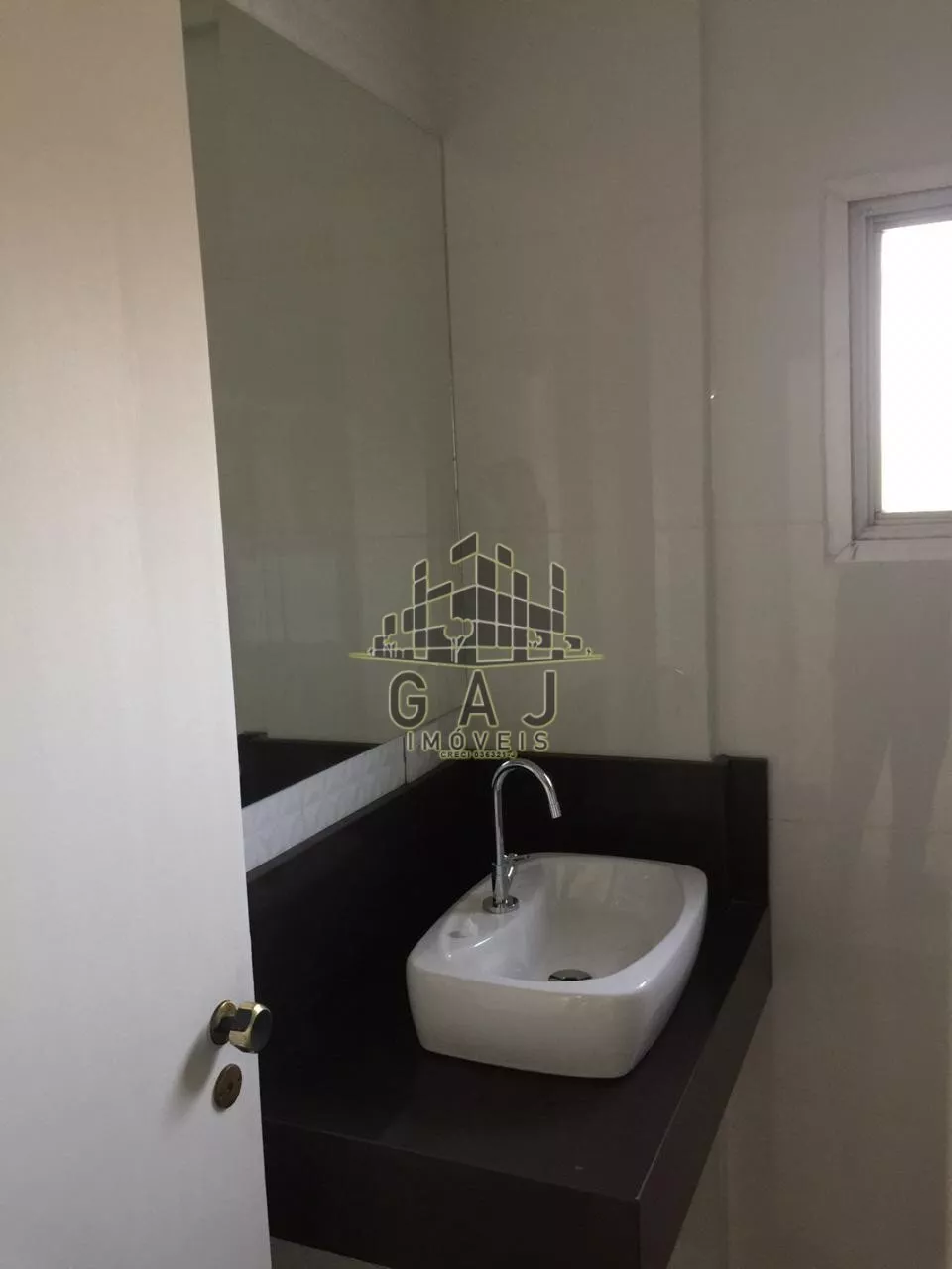 Apartamento à venda com 3 quartos, 111m² - Foto 17