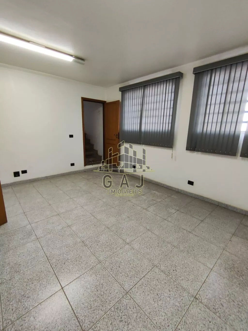 Depósito-Galpão-Armazém para alugar, 1450m² - Foto 7