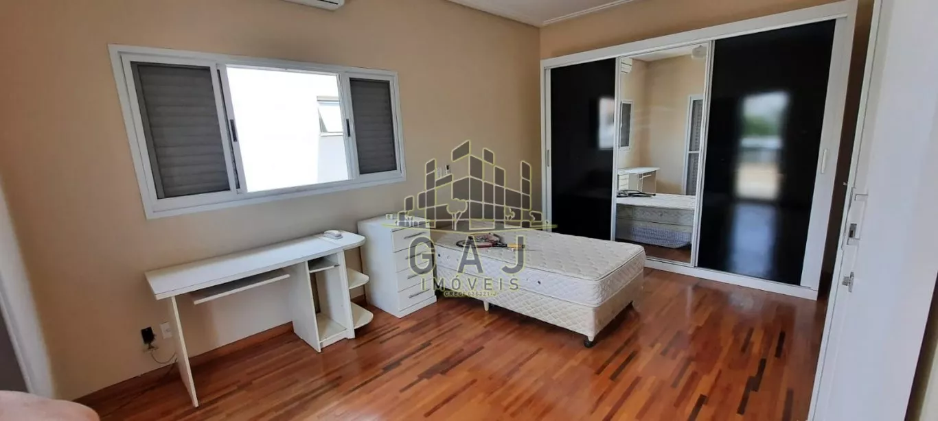 Casa de Condomínio para alugar com 3 quartos, 289m² - Foto 15