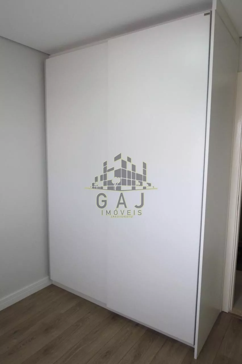 Apartamento à venda com 2 quartos, 84m² - Foto 21