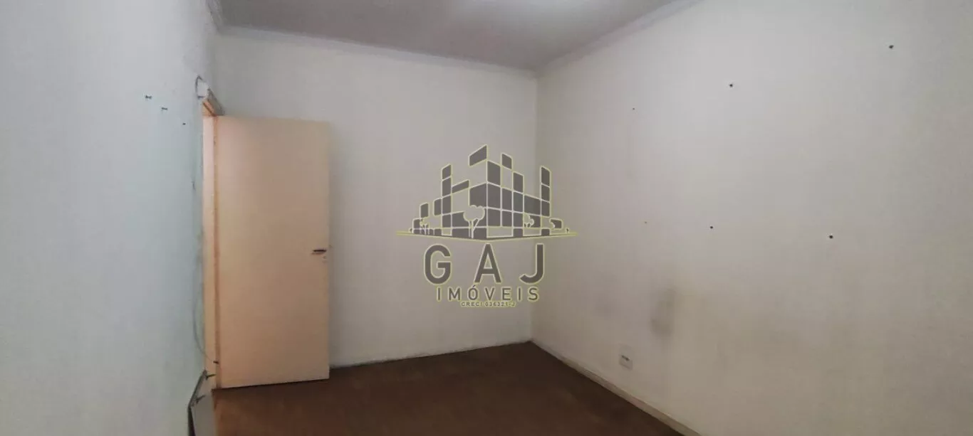 Apartamento à venda com 2 quartos, 54m² - Foto 3