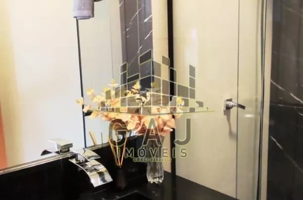 Casa condomínio 2 dorms c/ suíte Jd Laudisse - SBO/SP