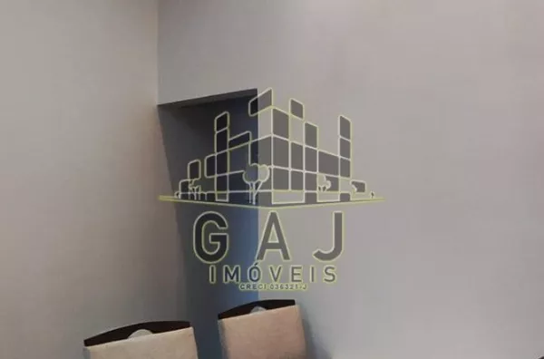 Casa 2 dorms c/ suíte Parque Planalto - SBO/SP