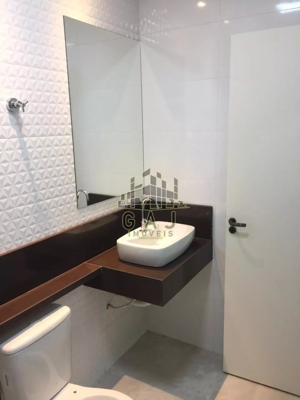 Apartamento à venda com 3 quartos, 111m² - Foto 12