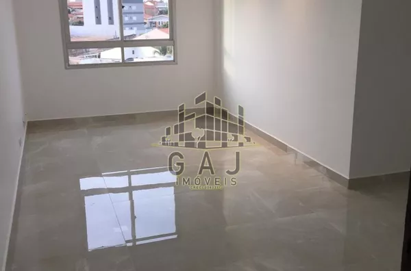 Apartamento 3 dorms c/ suíte - Jd São Domingos - Americana/SP